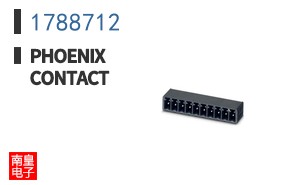 1788712 ͼƬ